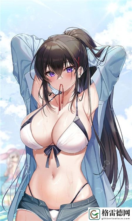 91在线无精精品秘入口：探索网络世界的独特魅力