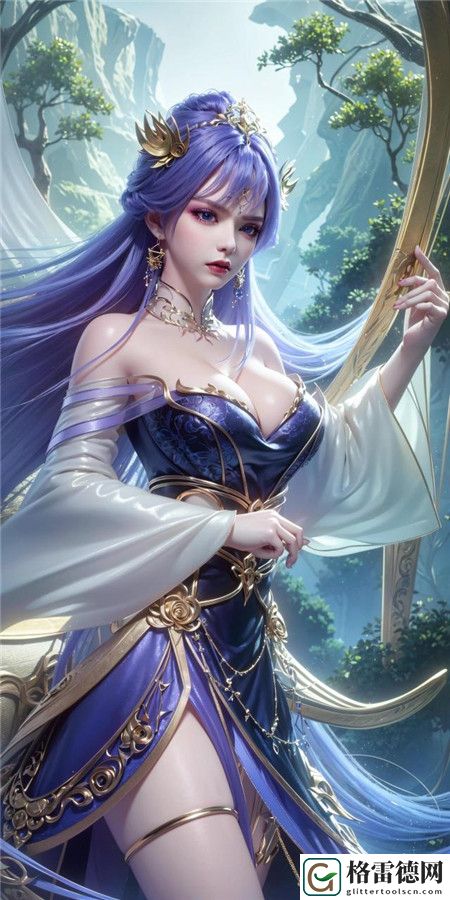 精品老牛文化传媒有限公司：推动文化创新的先锋力量