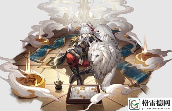 崩坏：星穹铁道星期日和景元抽取指南