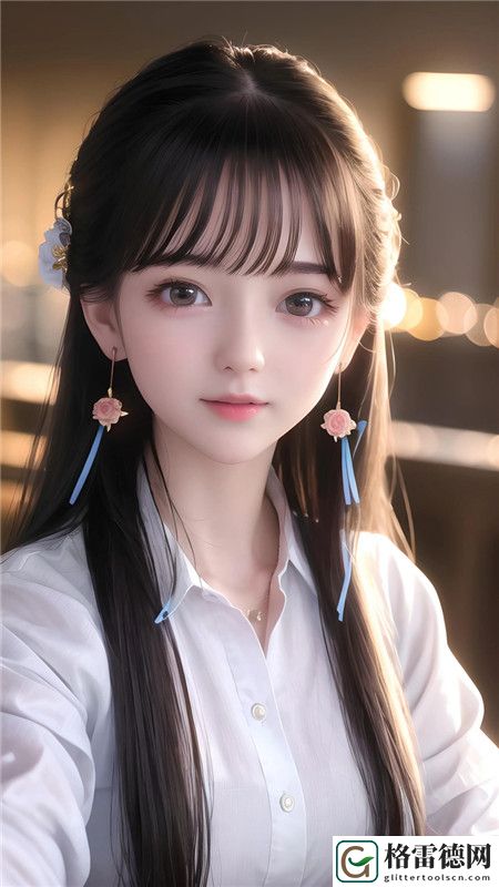  一人一狗卡住1小时：意外的邂逅