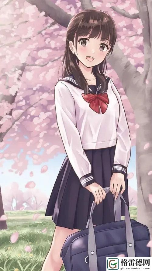 9.1成人免费版：全新体验与无尽可能
