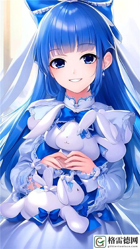 月夜直播App夜月，网友：沉浸于星空下的直播体验，仿佛重返青春