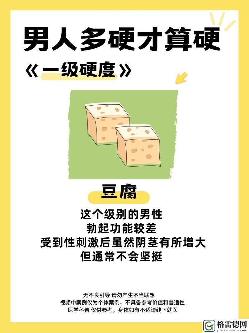关于“老公刚刚做了爱又硬了正常吗”的思考与探讨