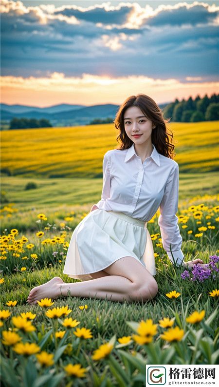 夫妻插秧38种方法图解：轻松掌握插秧技巧