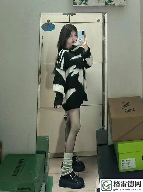 曰本人XXXX18HD19HD，网友评价：这是一场视觉与情感的双重盛宴