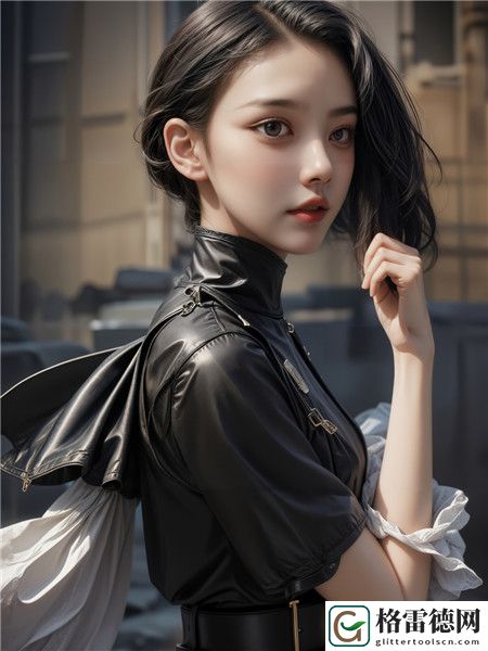 妈妈我要亲亲你PPT：爱的表达与情感的传递