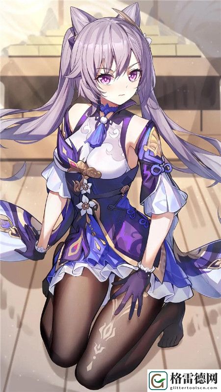 9.1成人免费版,网友: 体验与感受