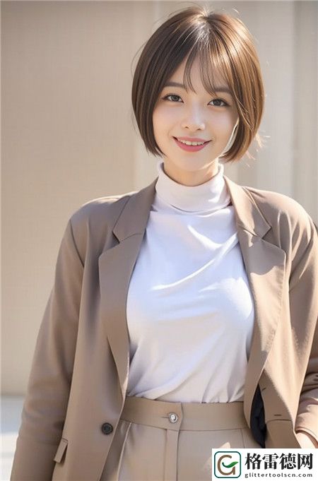 一步步顶开老师的生命之门：探索与成长的旅程
