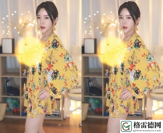 探索“麻花豆传媒剧与国产MV”的艺术融合与创新之路
