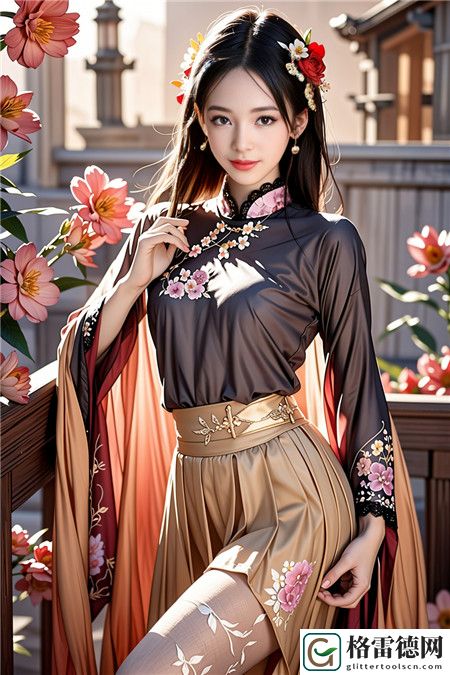  欧美做受❌❌❌❌在车里，网友：这一行为让人又爱又恨！