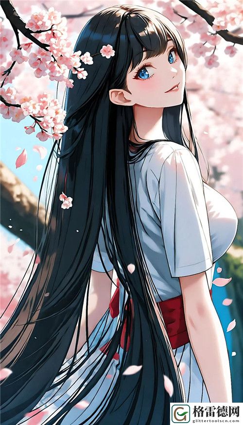 精品无人乱码一区二区三区：探索无尽可能的未来