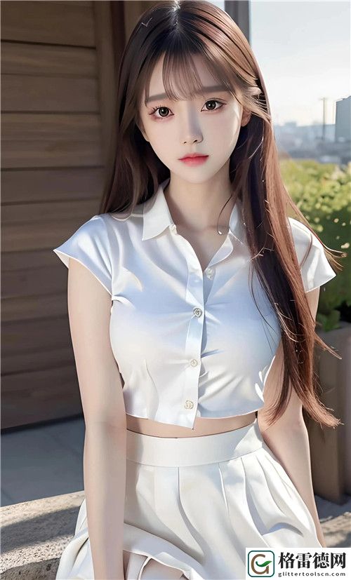 69❌❌❌❌老师视频,网友：这个老师真有才！