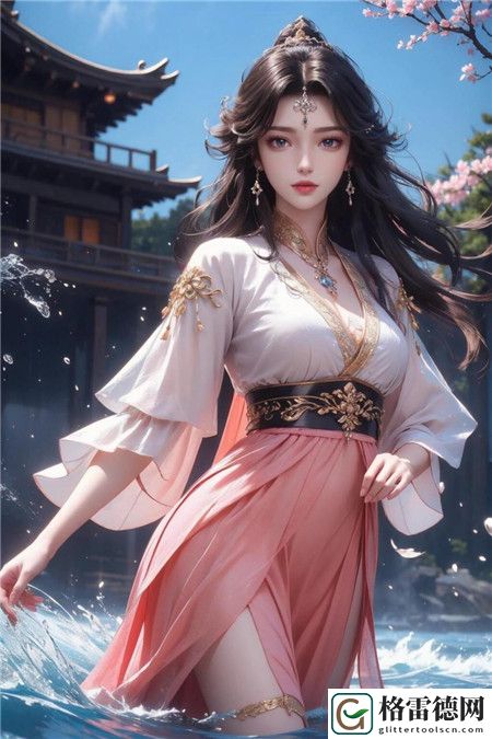 内谢中国媳妇最经典十句话，网友：这样的真谛太深刻了！