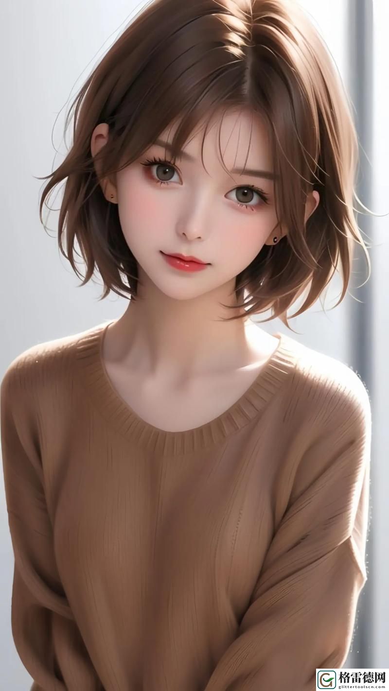 老公带我参加多人游戏怎么办：如何在游戏中找到乐趣与平衡