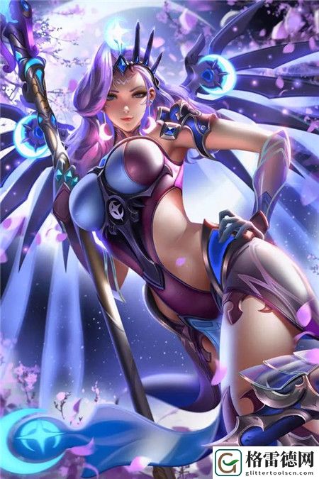 优秀男性在WWW在线影院：探索数字世界中的魅力与智慧