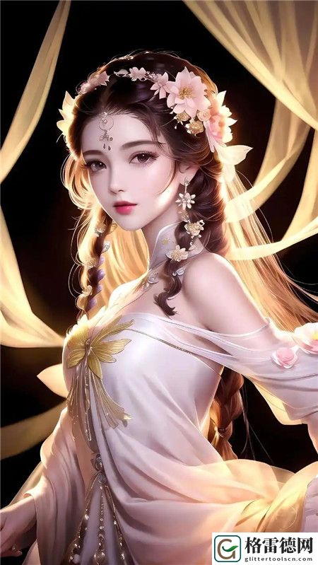  灌溉系统hpc（蜜丸）：智能农业的未来之路