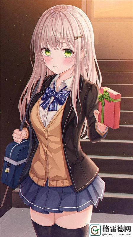 欧洲尺码与日本尺码转换无阻：购物新体验