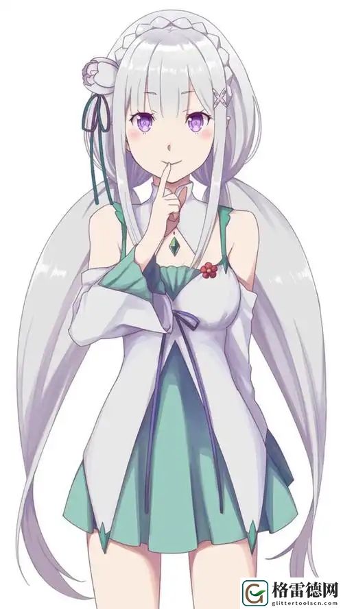 苏家有女1v5一蓑烟雨：侠女蓝若的传奇故事