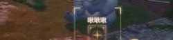 无限暖暖合拍详细玩法解析