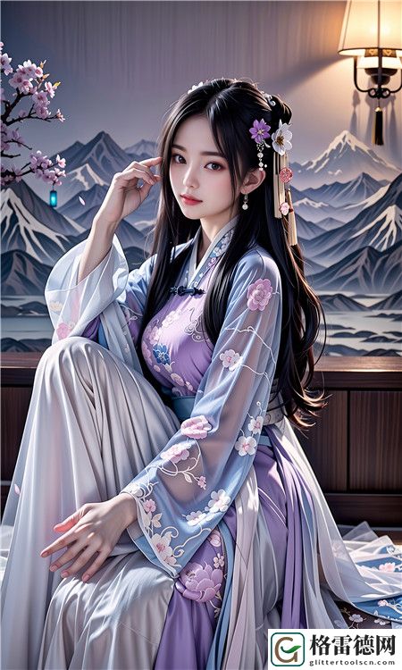青青子衿在线观看免费完整版：穿越时空的青春旋律