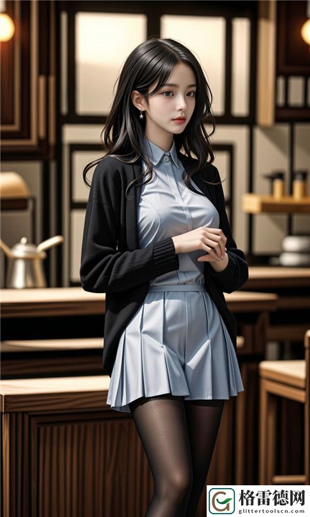  四虎最新地域网名，网友：探索个性化社交新趋势