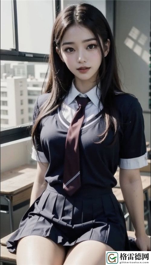 美艳人妻白洁的都市情感故事，网友：真是跌宕起伏的情感旅程！