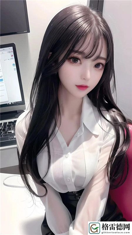  yymh登录页面入口免费弹窗：轻松访问体验的全新选择