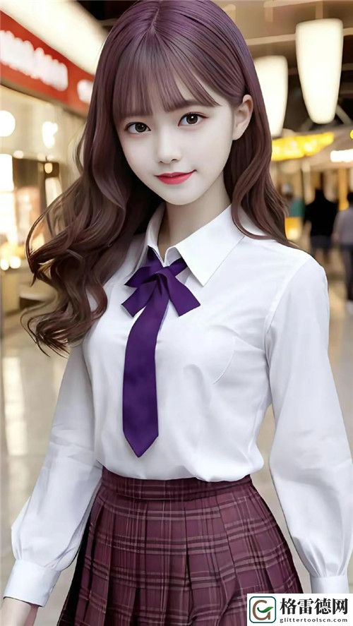 欧美大妈啦啦啦啦啦啦歌曲，网友：每一个音符都让人心醉