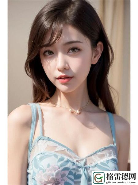 扒开老师?狂揉?动漫,网友: 这到底是一种怎样的狂热？