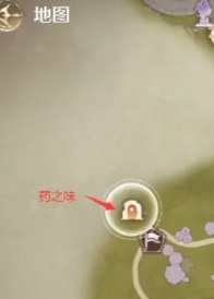 无限暖暖香氛详细获取途径