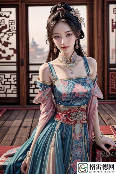  乱女小芳全集第一集，网友：一场颠覆常规的情感旅程