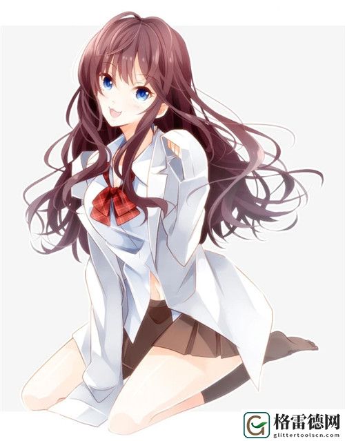 zoz○zo女人和另类zoz0：探索自我与社会的交织