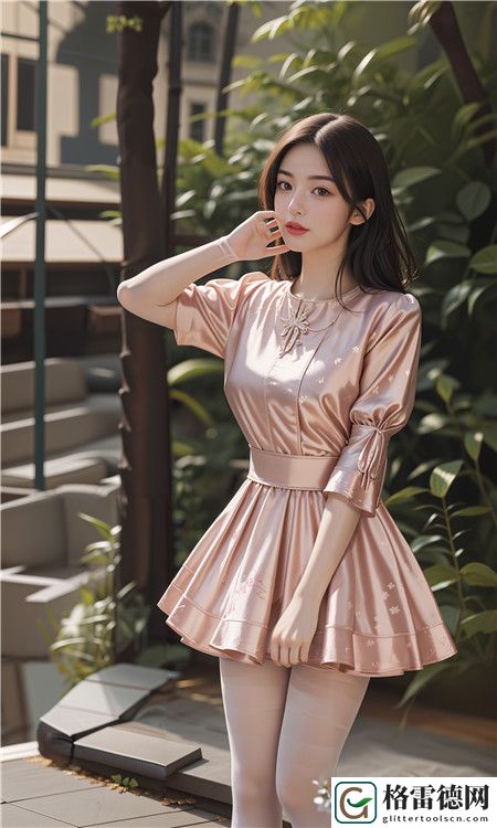 男女之间的唏唏哩哩动态，网友：这是个无解的迷题！