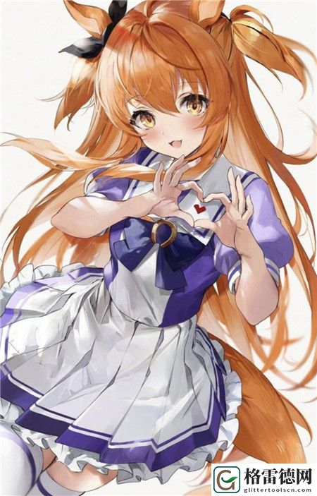 YSL蜜桃色13569：唤醒春日妆容的新宠