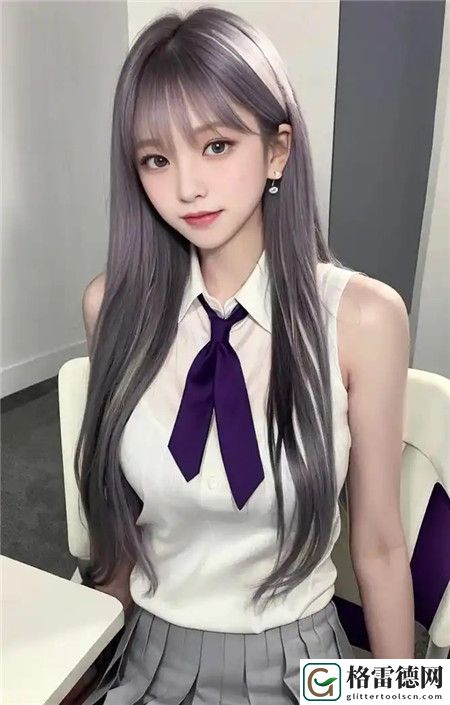 老阿姨如何在线免费观看热门电视剧：畅享视听盛宴的最佳选择