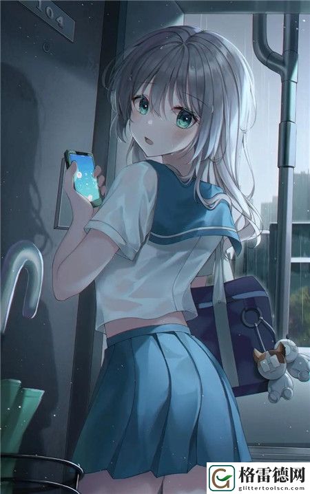 19岁大学生免费观看电视剧