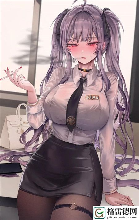 宝宝好久没c你了,网友：真的好想你！