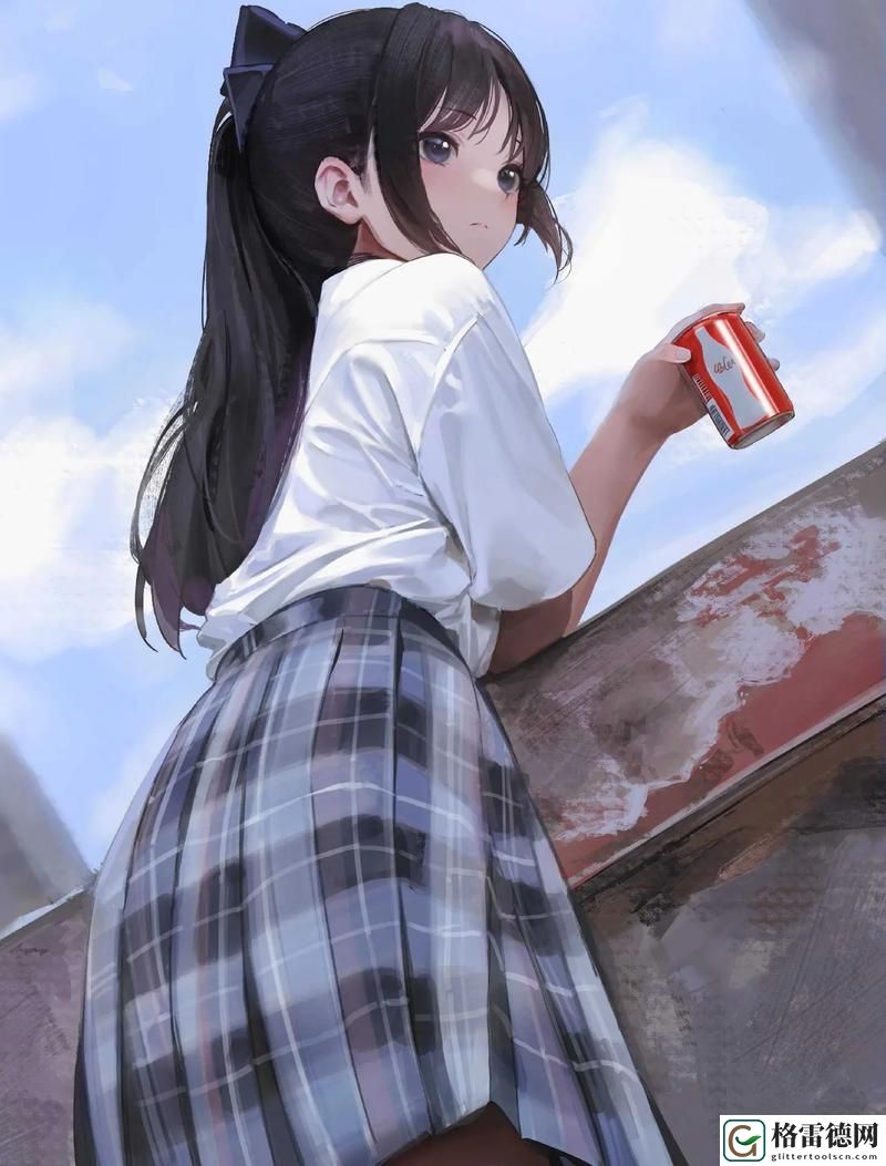 换着玩人7HD中文版：全面体验的极致乐趣