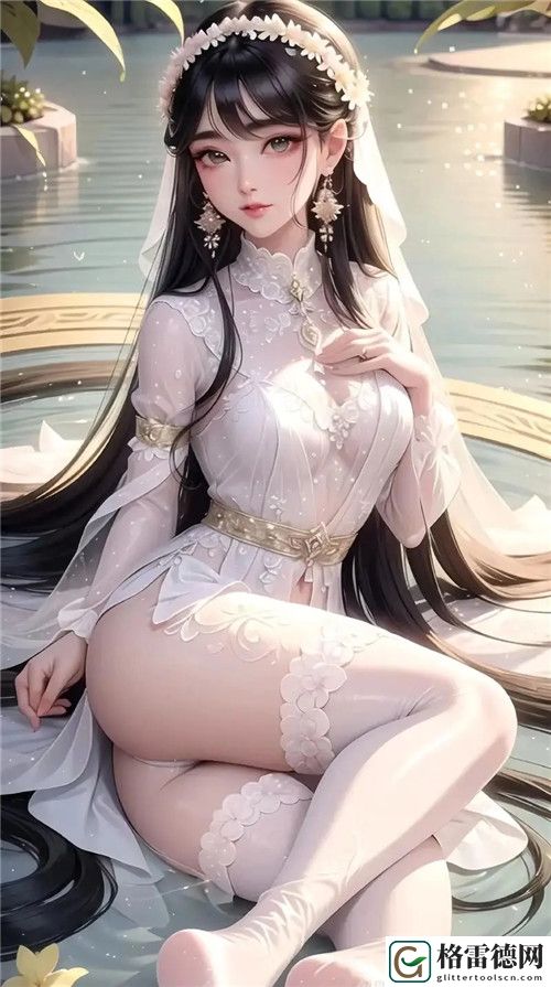 免费高清在线观看人数在哪：探究流媒体平台的观看热潮