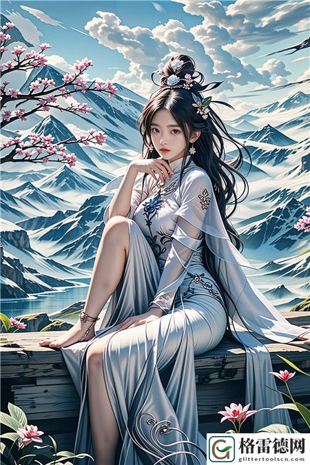 天堂jmcomicron.mic1.7.1，网友：这次更新让我们惊喜不已！