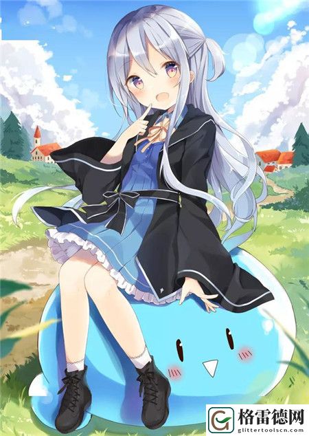 yy漫画登录页面下载：探索漫画世界的全新入口