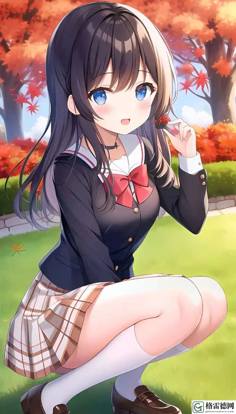  ㊙️羞羞视频观看免费版：探索视听新体验