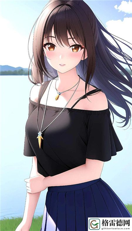  日产MV和欧美MV的区别，网友：各有千秋，审美不同！