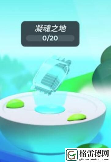 伊甸之战卡包获得方法一览