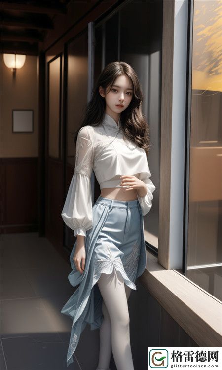 永久免费不收费的软件有哪些，网友：探索最优质的免费资源