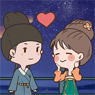 艺术大咖最新版