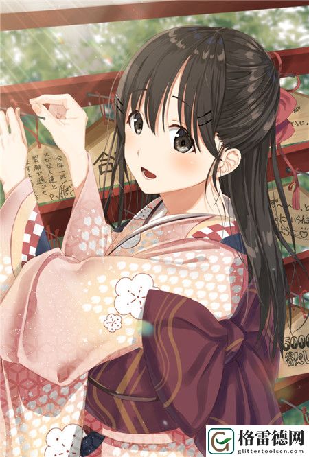 91蜜桃产品：缔造甜蜜生活的新选择