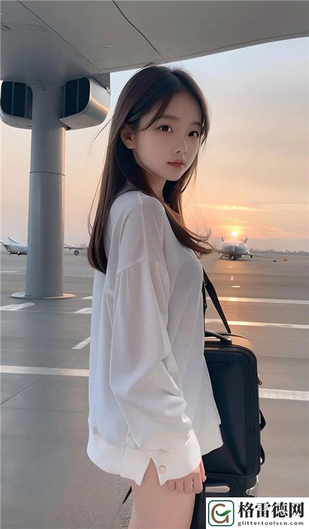 为什么X7X7x7X7X暴躁2024：大环境与个人心理的交织