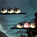 排排大师游戏