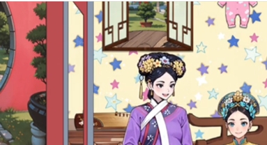 玩梗老司机大如怀孕怎么通关